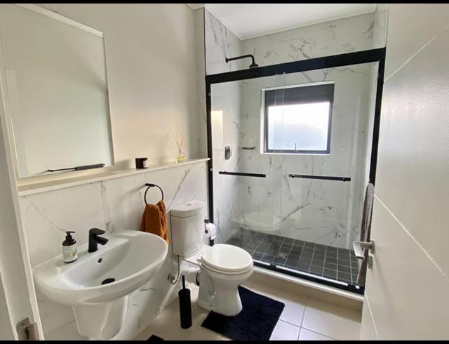 1 BEDROOM PROPERTY TO RENT IN SANDOWN